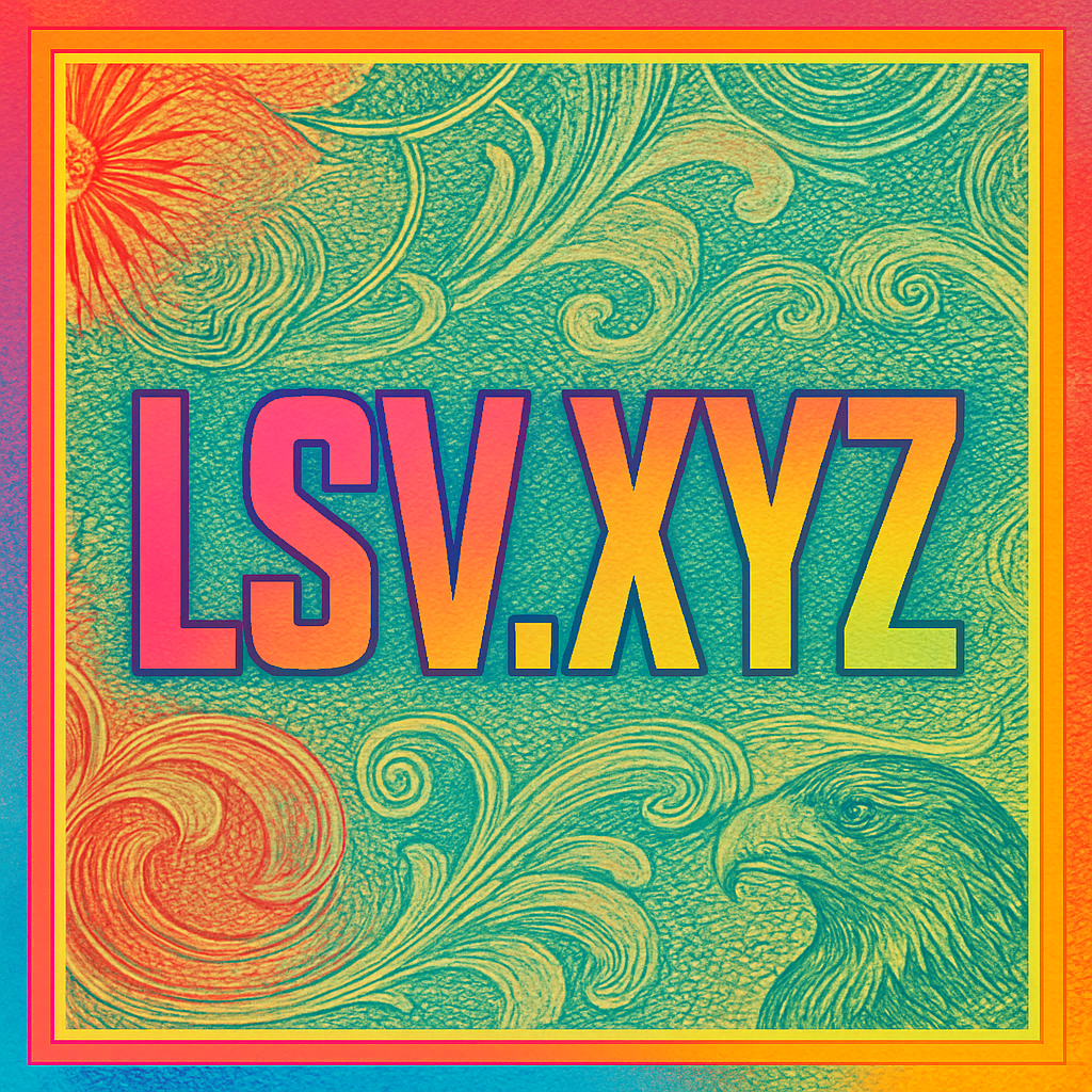 LSV Funds lsv funds mutual